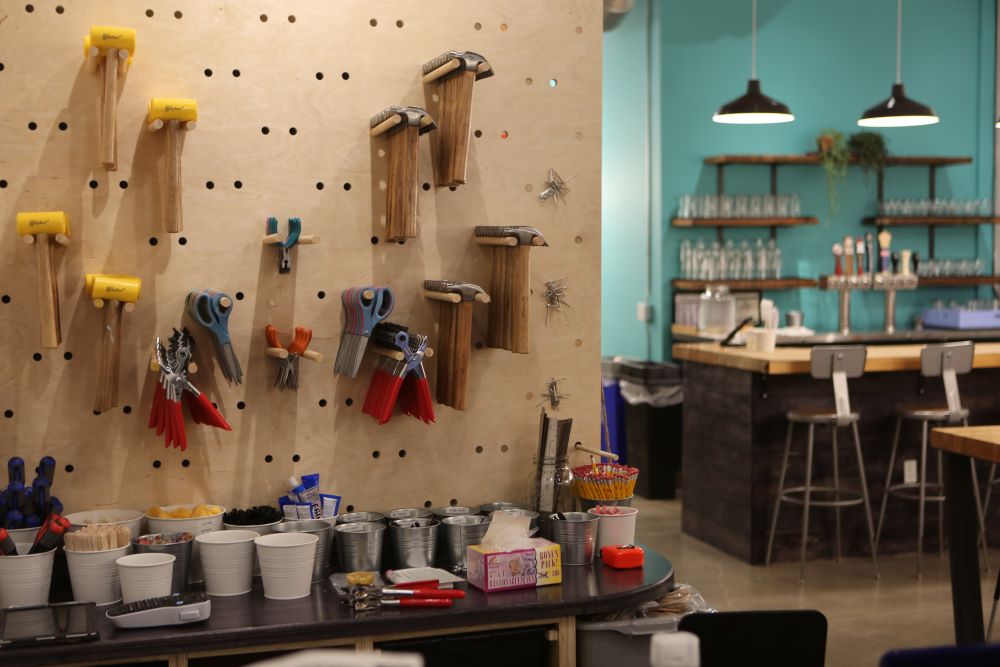 8 Offsite Event Venues That Make Portland Meetings Shine Meetings Today